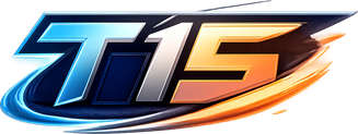 t15